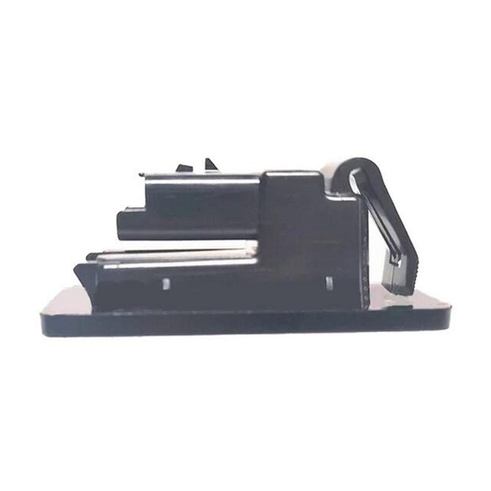 9815225980 Rear Number Plate Light For Peugeot