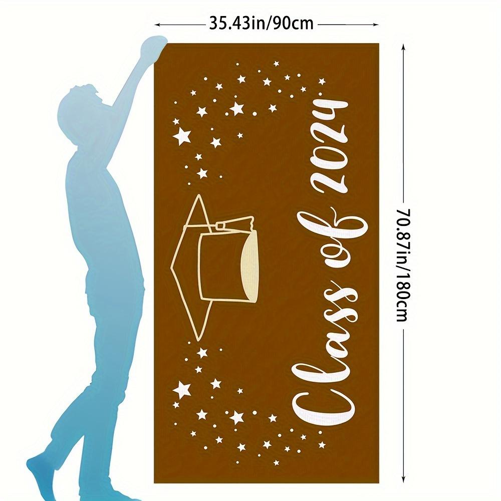 Personalized Beach Towel Custom Name/Logo Oversized Microfiber Towel Summer Party Gift for Beach Swimming Bath Sports