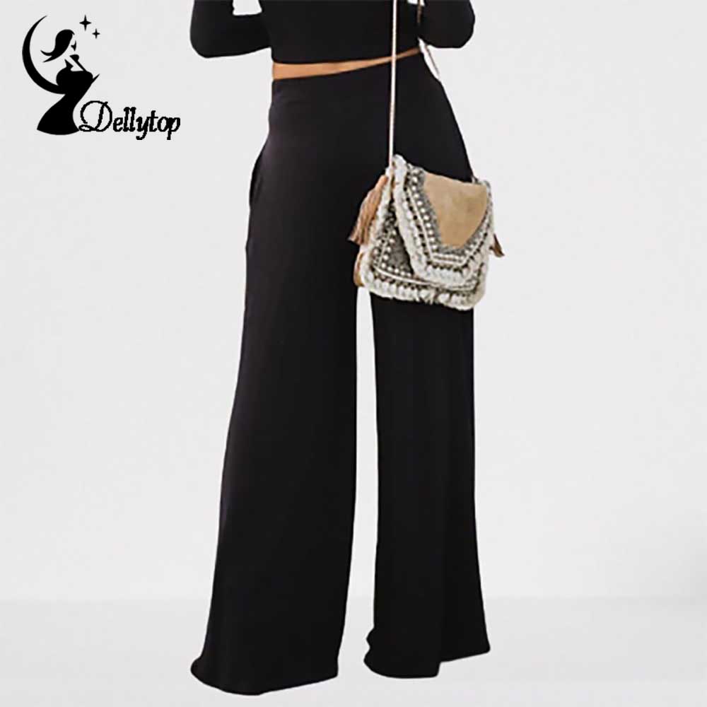 Buy Women's Fashion Corduroy Straight 