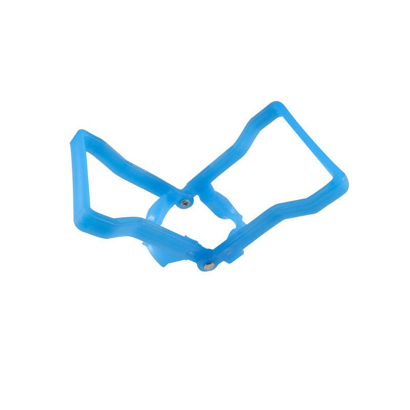 

Tools Lift Up Water Buckets Lifter Bottled Water Handle Bucket Handle Water Lifter Lifting Device 4