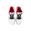 Air Jordan 2x3 Pf White Red Version Jordan BQ8738-101