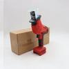 Electric Reciprocating Saw Electric Horse Knife Small Outdoor Handheld Cutting Saw Fit Makita/Dewalt/Milwaukee 18V Battery