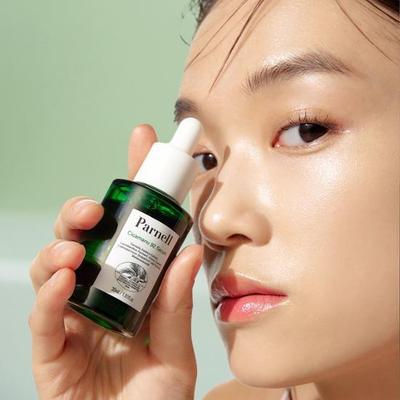 Cicamanu 92 Serum 30ml