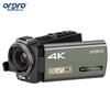 ORDRO AX60 4K Optical Zoom Live Streaming Camcorder (CN Version)