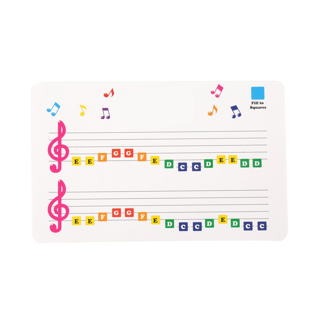 5Pcs/Set Kids Colorful Water Flutes Funny Children Bath Shower Music Instrument Toys