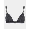 Pieces Anni Bikini Top