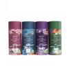 Eco-Friendly Laundry Scent Booster with Designer Perfume, 220g – High Fragrance Content Softener & Detergent Enhancer