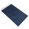 Nylon Patient Transfer Board Foldable Transferring Board Folding Stretcher for Elders