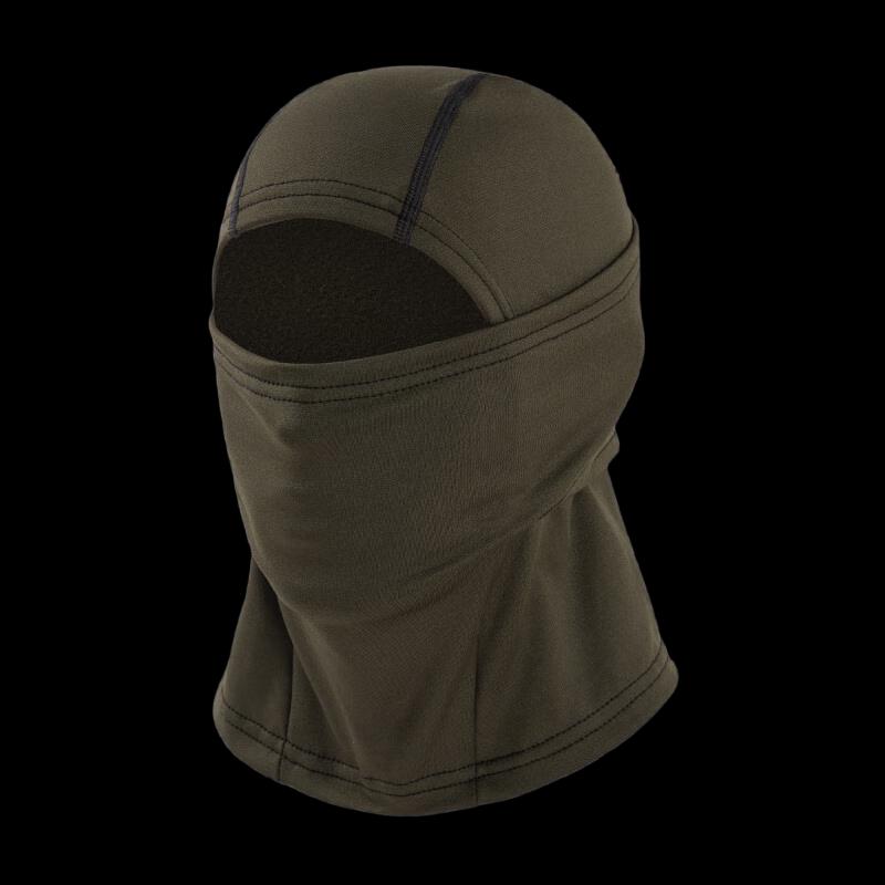 Lishi Kids Windproof Ski Mask & Cycling Balaclava