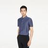 T-shirts en tops – Polo T-shirts