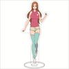 BLEACH Acrylic Stand Model Plate Decoration Originality Desk Figure Display Fans Gift Cartoon Prime Products Standee New Style