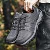 Fashion 40-41 Plus Size Shoes For Men 47 Vulcanize Low Boots Men's Luxury Brand Sneakers Sports Snearkers Mobile Trends Loafter