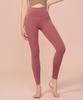 XEXYMIX Up10Tion Leggings Chic Pink