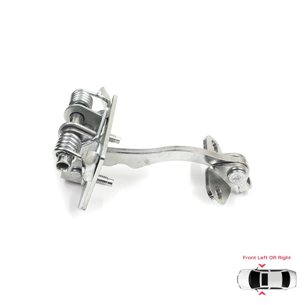 BDP936 Front Door Hinge Stop Check Strap Limiter 9181E5 for Peugeot 306 1993-2002