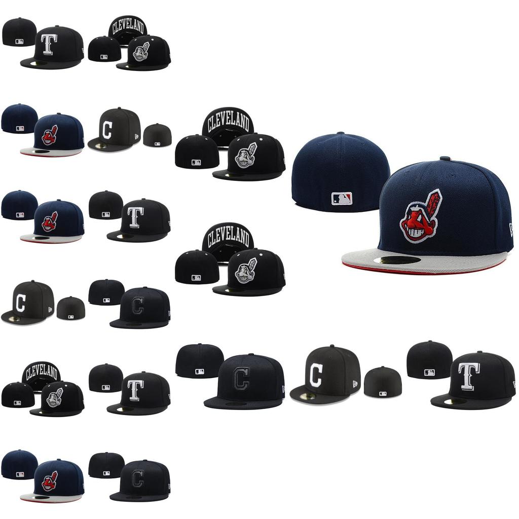 Stijlvolle Indiase Beschermersteam Baseballpet Voor Mannen En Vrouwen Met Geborduurd Ontwerp