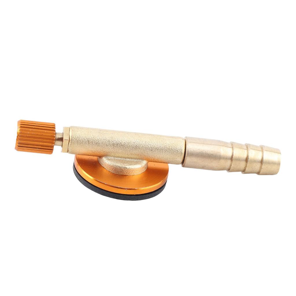 Outdoor Camping Gas Stove Ing Charging Inflatable Valve Adapter Camping Equipment