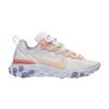 React Element 55 Pale Pink Washed Coral (Women's)