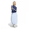 Adidas Men 3 Stripe Slim Track Top Jd5023
