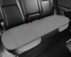 Backless Car Seat Cushion Set for Changan Yidong, CS75, UNI-TX5 (3-piece)