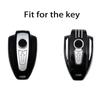 Pelle Retrò per BMW R18 R18B R18 B R18 R18B R18TC R1 Copri Chiave Moto Custodia Portachiavi Accessori