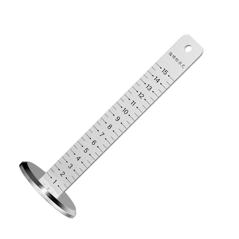 Leveling Spirits Level Suspended Ceiling Leveling Exclusive Equal Height Ruler Wall Tile Tile Laying Tool
