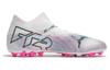 Puma Future Ultimate 7 MG 'Phenomenal Pack'