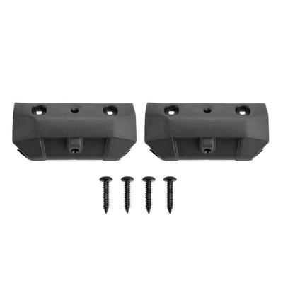 Protective Watercraft Splash Guard Installation Kit Impact Resistance Long Lasting Performances 295100729 for 155 170