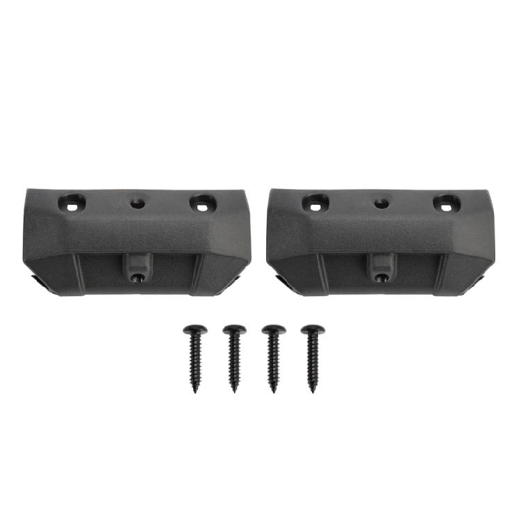 

Protective Watercraft Splash Guard Installation Kit Impact Resistance Long Lasting Performances 295100729 for 155 170 1