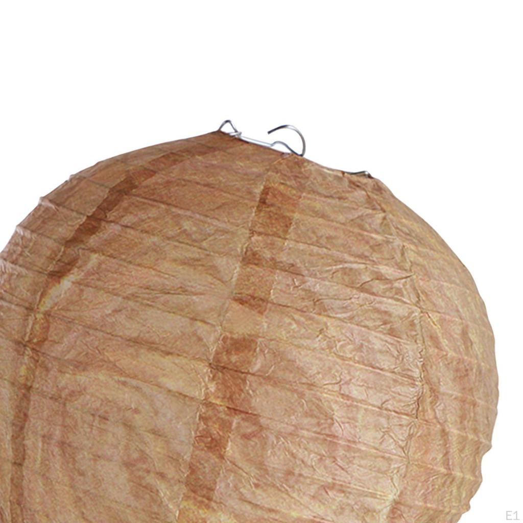 Wasp Nest Hanging Non Decoy Propulsion