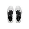 New Under Armour Anatomix Spawn 2 'White Black' 3022626-100