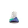 Nike ZoomX VaporFly Next% 3 White Jade Ice Men Sneakers Clear-Jade Deep-Jungle DV4129-102
