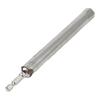 Avvitatore a bussola per dado elettrico Bussola cava Lunghezza estesa della bussola 140mm