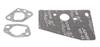 Gaźnik Kohler Xt675 Część Oryginalna 1485368-S