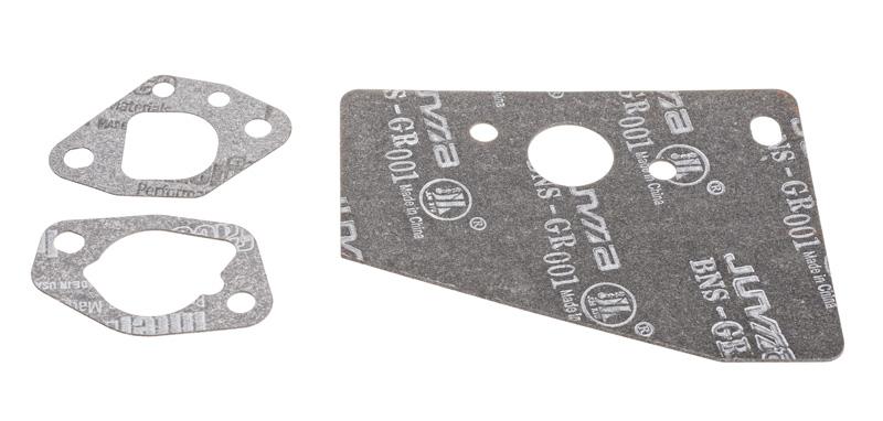 Gaźnik Kohler Xt675 Część Oryginalna 1485368-S