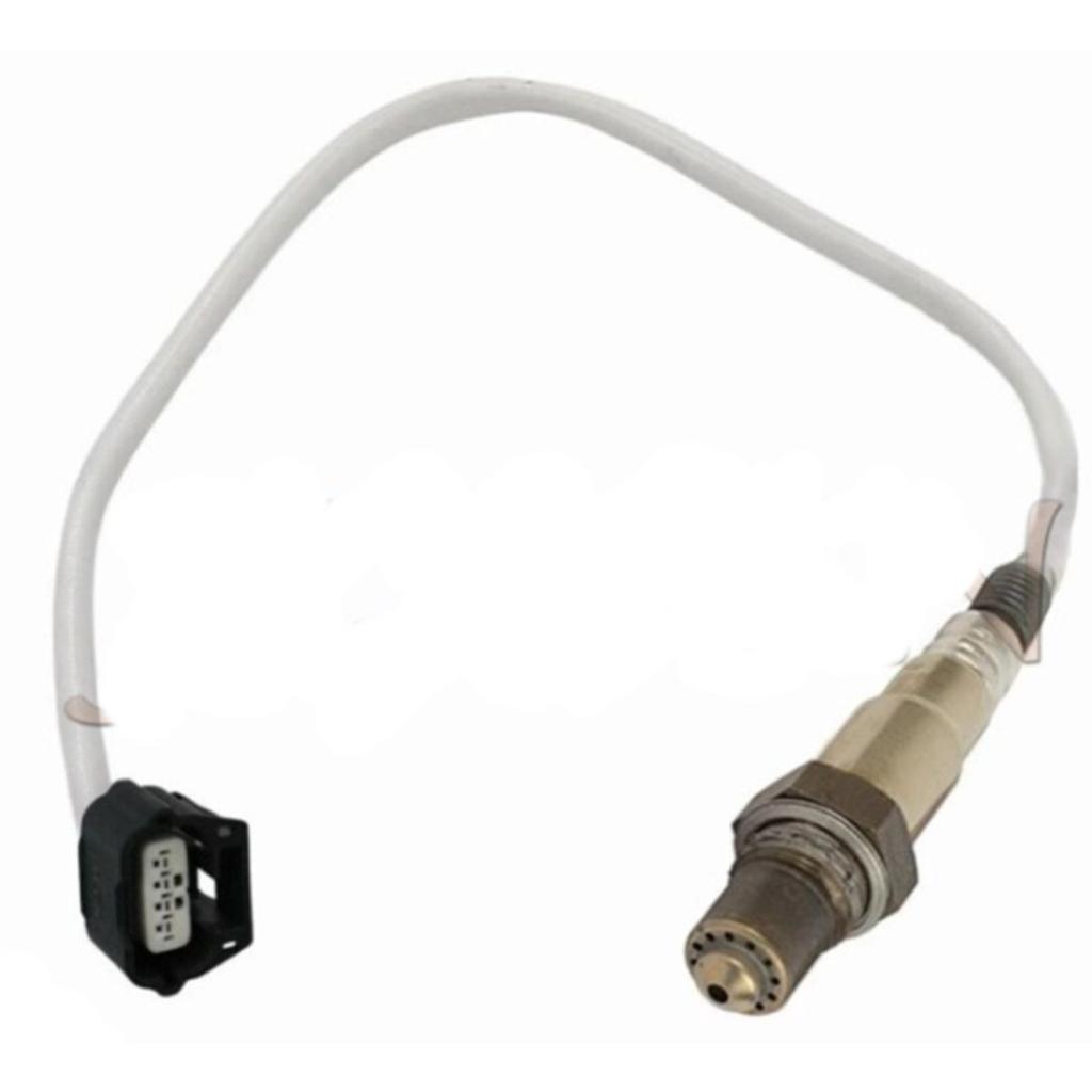 Suitable for Renault Oxygen Sensor 0258010190, 226a43646r; H8200437489