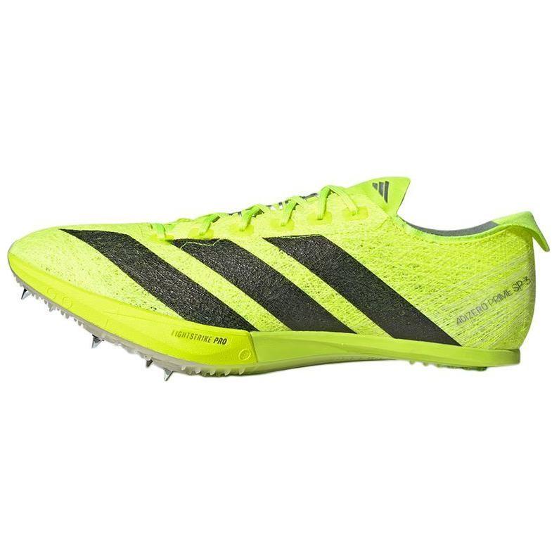 Adidas Adizero Prime Sp 3 Strung