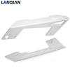 TMAX530 Motorcycle Sprocket Chain Guard Conveyor Belt Protection Cover For YAMAHA TMAX 530 2012 2013 2014 2015 2016 2017 2018