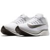 Nike Zoom Fly White Pure Platinum Black 880848-100