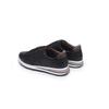 Kumkang Men Lightweight Sneakers Lanoxs5217mf3