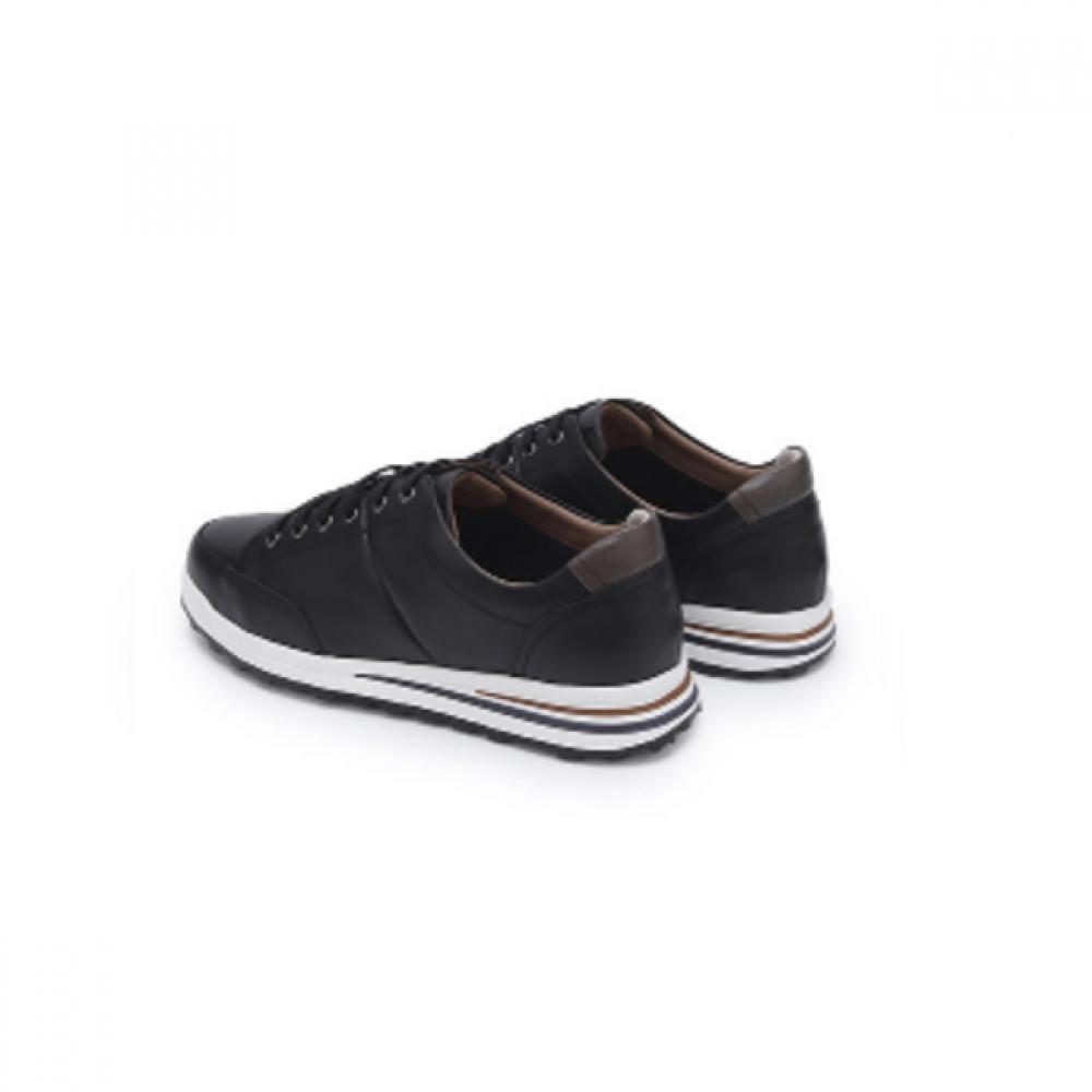 Kumkang Men Lightweight Sneakers Lanoxs5217mf3