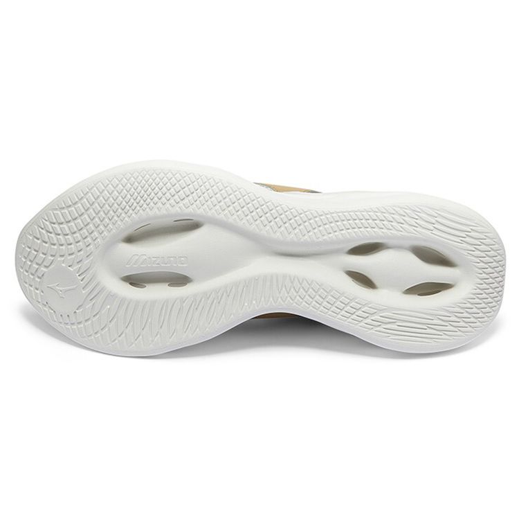 Mizuno Koi 1.5 Fashion Comfortable Fabric Synthetic Leather Non-Slip Wear-Resistant Breathable Low-Top Casual Running Shoes Unisex sneaker D1GH220405