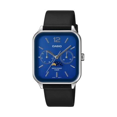Relojes para el hogar – Partes y accesorios para relojes