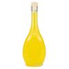 IRYS Bottle for Meads and Tinctures 500 Ml