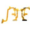 Flexible FPC Camera Ribbon Cable For HM30 JZ10 HM445HM95 HM85 E10 MS150 E208 HM650 Easy Installation Perfectly Fit