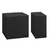 Aquarium Activated Carbon Filter Fish Tank Water Purification Cube Purifier