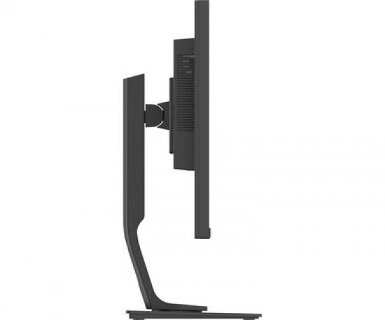 Iiyama prolite xub2893uhsu-b1 28 inch 