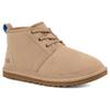 UGG Neumel Boots 'Sand Santorini' Sneakers 3236-SSNT