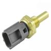 High Quality Water Temperature Sensor 15668-83040 for Diesel Engine