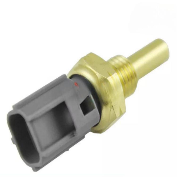 High Quality Water Temperature Sensor 15668-83040 for Diesel Engine