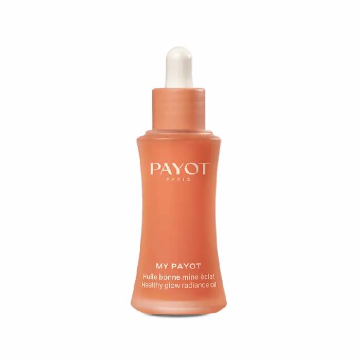 Payot My Payot Huile Bonne Mine Eclat 30мл